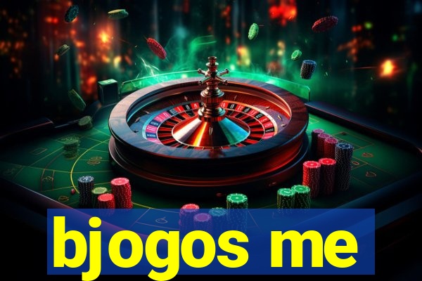 bjogos me